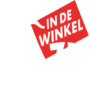 Jazz in de Winkel